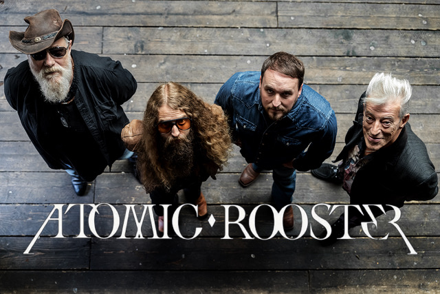 atomic-rooster-brian-sayle-photography-4405.png