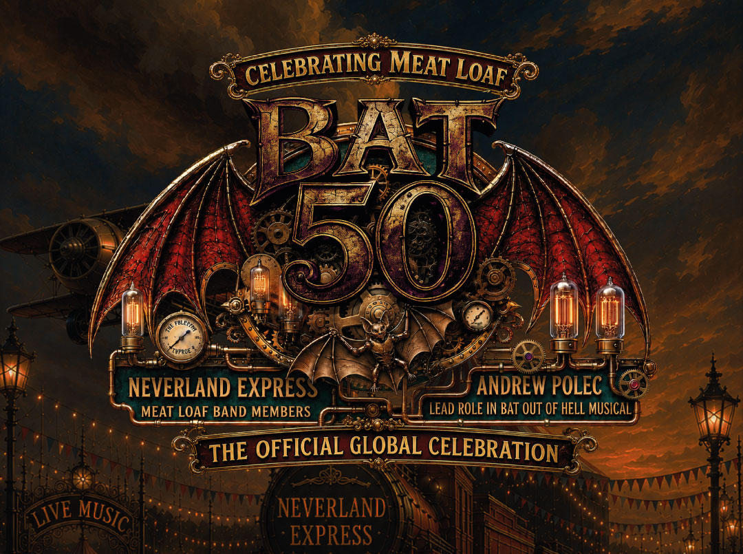 bat502.jpg