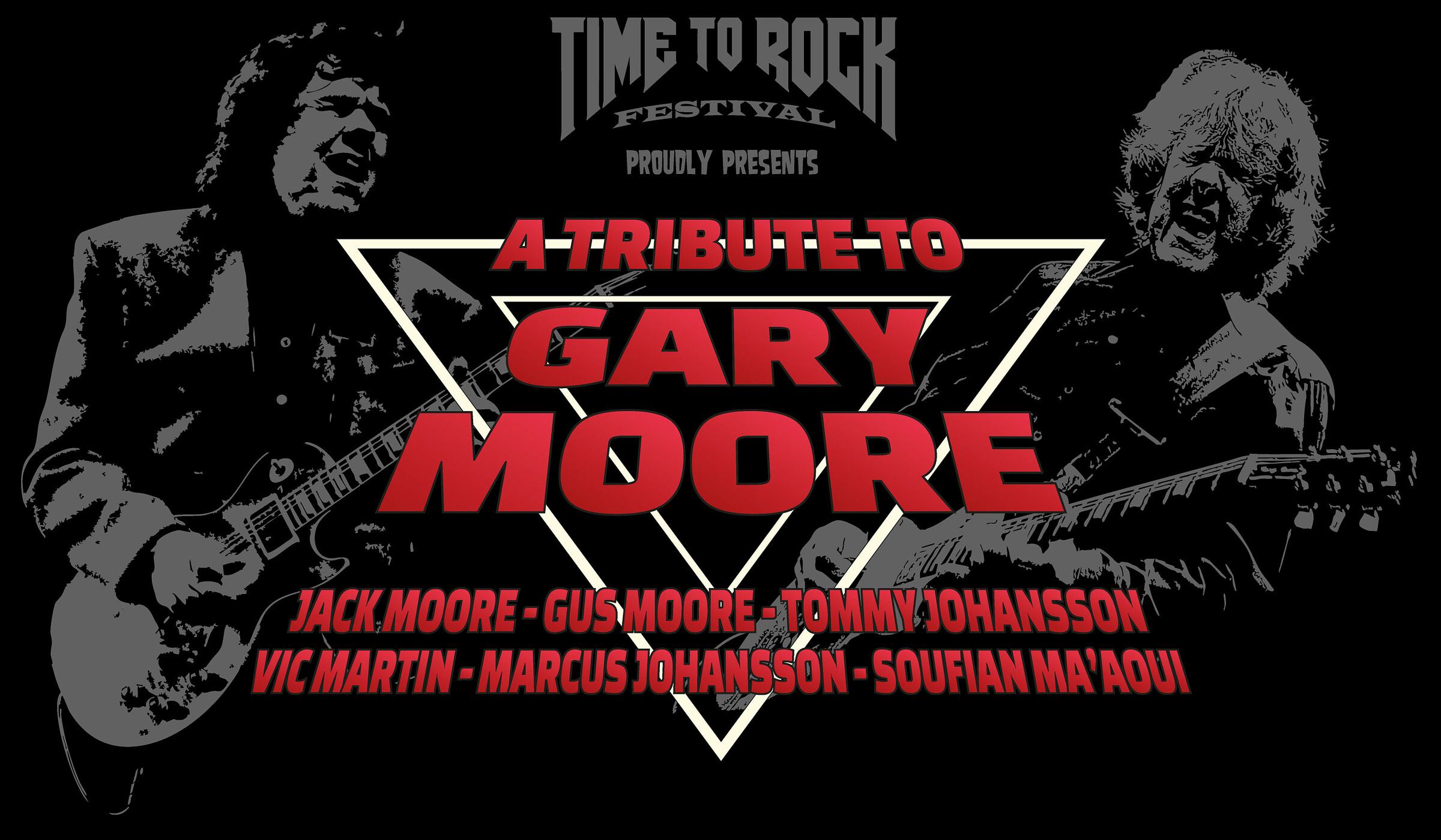 gary-moore-bd.jpg