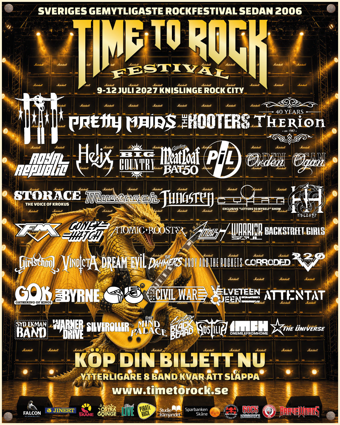 standing-2027-poster-3_se_1.jpg
