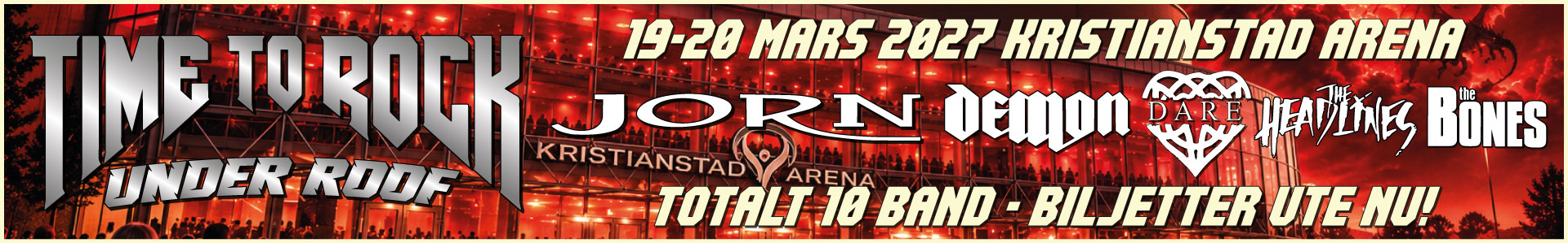 ttr-festival_-main3.jpg